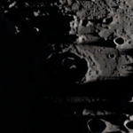 Mondkrater: Cassini