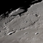 Mondkrater: J. Herschel